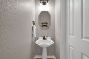 14730 Ramblebrook, Humble, TX 77396 - Photo 32