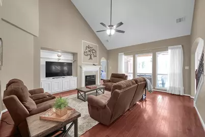14730 Ramblebrook, Humble, TX 77396 - Photo 8