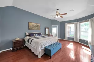 14730 Ramblebrook, Humble, TX 77396 - Photo 20