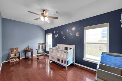 14730 Ramblebrook, Humble, TX 77396 - Photo 26