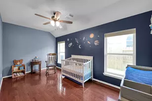 14730 Ramblebrook, Humble, TX 77396 - Photo 26