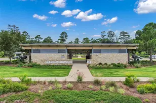 14730 Ramblebrook, Humble, TX 77396 - Photo 48