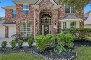 14730 Ramblebrook, Humble, TX 77396 - Photo 2
