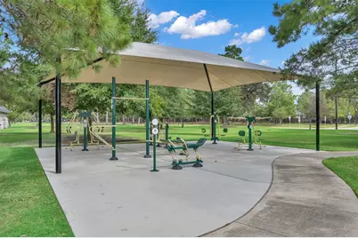 14730 Ramblebrook, Humble, TX 77396 - Photo 44