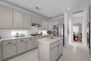 14730 Ramblebrook, Humble, TX 77396 - Photo 14