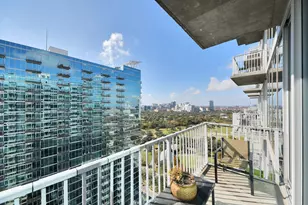 5925 Almeda Rd, Houston, TX 77004 - Photo 20