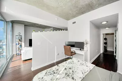 5925 Almeda Road #12408, Houston, TX 77004 - Photo 26