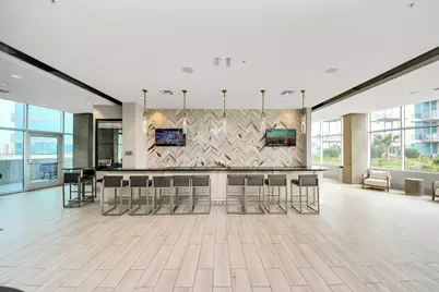 5925 Almeda Road #12408, Houston, TX 77004 - Photo 50