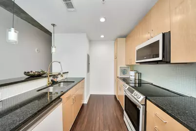5925 Almeda Road #12408, Houston, TX 77004 - Photo 10