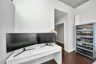 5925 Almeda Rd, Houston, TX 77004 - Photo 30