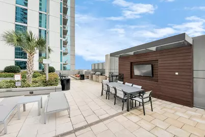 5925 Almeda Road #12408, Houston, TX 77004 - Photo 48