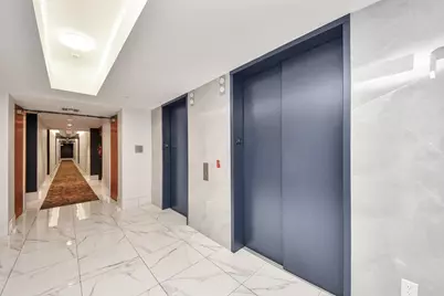 5925 Almeda Road #12408, Houston, TX 77004 - Photo 32