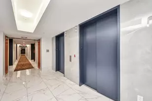 5925 Almeda Rd, Houston, TX 77004 - Photo 32