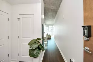 5925 Almeda Rd, Houston, TX 77004 - Photo 2