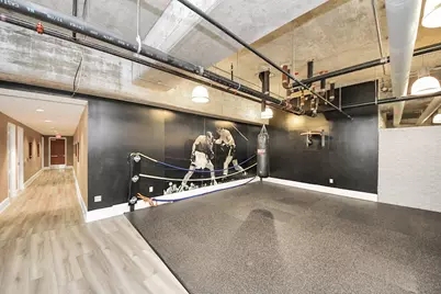 5925 Almeda Road #12408, Houston, TX 77004 - Photo 36