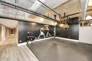 5925 Almeda Rd, Houston, TX 77004 - Photo 36