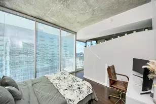 5925 Almeda Rd, Houston, TX 77004 - Photo 28
