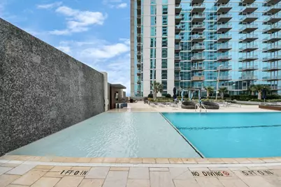 5925 Almeda Road #12408, Houston, TX 77004 - Photo 46