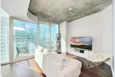 5925 Almeda Road #12408, Houston, TX 77004 - Photo 16