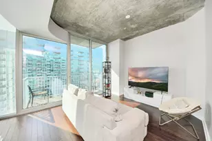 5925 Almeda Rd, Houston, TX 77004 - Photo 16