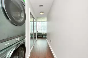5925 Almeda Rd, Houston, TX 77004 - Photo 24