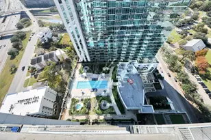 5925 Almeda Rd, Houston, TX 77004 - Photo 22