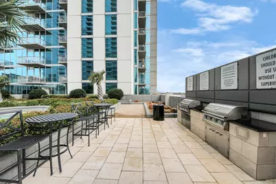 5925 Almeda Road #12408, Houston, TX 77004 - Photo 44