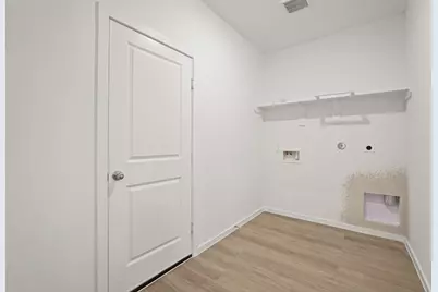 23181 Teakwood Hills Drive, Splendora, TX 77372 - Photo 20