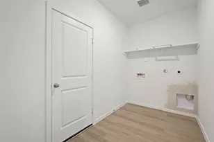 23181 Teakwood Hills Dr, Splendora, TX 77372 - Photo 20