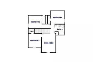 23181 Teakwood Hills Dr, Splendora, TX 77372 - Photo 24