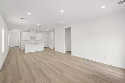 23181 Teakwood Hills Drive, Splendora, TX 77372 - Photo 6