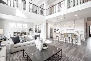 2723 Crown Rdg Dr, Missouri City, TX 77459 - Photo 8