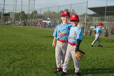 2723 Crown Ridge Drive, Missouri City, TX 77459 - Photo 10