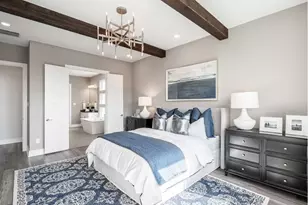 2723 Crown Rdg Dr, Missouri City, TX 77459 - Photo 10