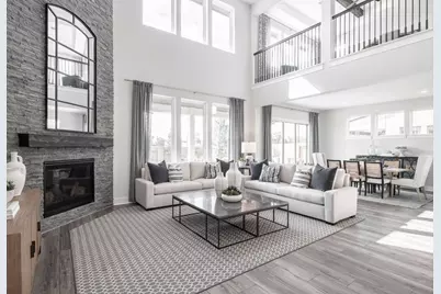 2723 Crown Ridge Drive, Missouri City, TX 77459 - Photo 8