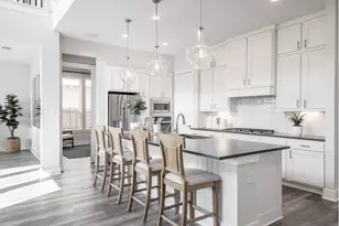 2723 Crown Rdg Dr, Missouri City, TX 77459 - Photo 6