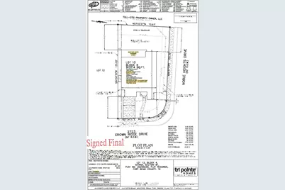 2723 Crown Ridge Drive, Missouri City, TX 77459 - Photo 4