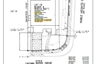 2723 Crown Rdg Dr, Missouri City, TX 77459 - Photo 4