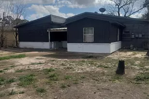 9113 Oak Knoll Ln, Houston, TX 77078 - Photo 24