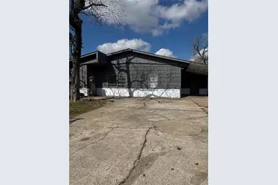 9113 Oak Knoll Lane, Houston, TX 77078 - Photo 4