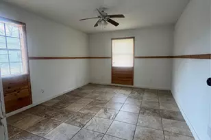 9113 Oak Knoll Ln, Houston, TX 77078 - Photo 18