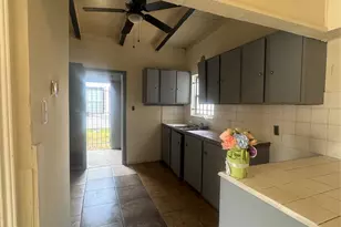9113 Oak Knoll Ln, Houston, TX 77078 - Photo 10