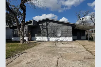9113 Oak Knoll Lane, Houston, TX 77078 - Photo 2
