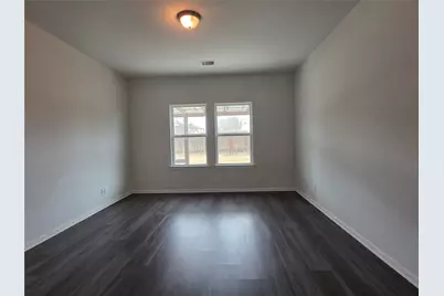 3414 Riverside Glen Lane, Richmond, TX 77469 - Photo 8