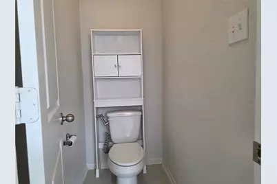 3414 Riverside Glen Lane, Richmond, TX 77469 - Photo 10