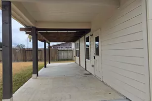 3414 Riverside Glen Ln, Richmond, TX 77469 - Photo 18