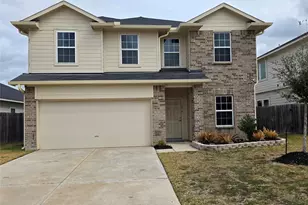 3414 Riverside Glen Ln, Richmond, TX 77469 - Photo 1