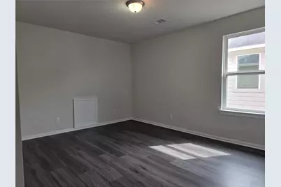 3414 Riverside Glen Lane, Richmond, TX 77469 - Photo 14