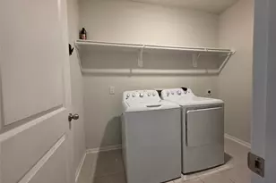 3414 Riverside Glen Ln, Richmond, TX 77469 - Photo 4