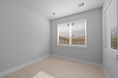 613 Juniper Heights Lane, Waller, TX 77484 - Photo 12
